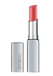 ARTDECO Color Booster Lip odstín Coral balzám na rty 3 g