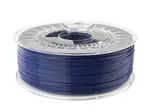 Spectrum 81568 filament, FlameGuard ASA 275, 1kg, 1.75mm, NAVY BLUE