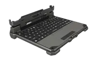 Getac GDKBBG detachable Keyboard, DE