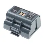 Honeywell 318-026-004 spare battery