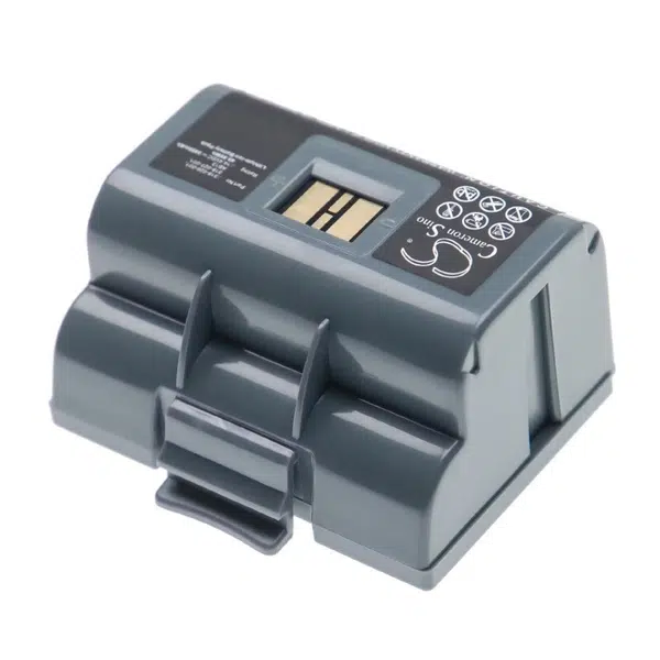 Honeywell 318-026-004 spare battery
