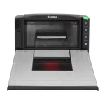 Zebra MP7200, 2D, Digimarc, USB, RS232, multi-IF