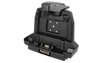 Getac 543387910056 ZX70 Havis Vehicle Dock