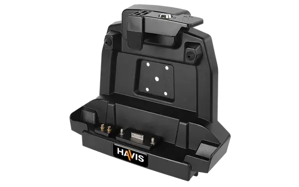 Getac 543387910056 ZX70 Havis Vehicle Dock