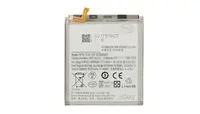 Baterie Samsung EB-BG990ABY 4500mAh (OEM)