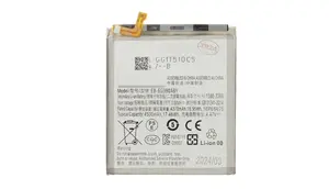 Baterie Samsung EB-BG990ABY 4500mAh (OEM)