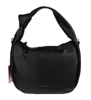 Pierre Cardin 13001 Nero