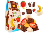 Mixit Müsli classic Hravý mix 300 g