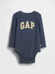 GAP Baby body s logem - Kluci
