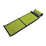 Lifefit AKUPRESURNI PODLOZKA FAKII