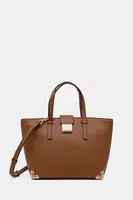 Kabelka Karl Lagerfeld K/TRUNK