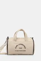 Kabelka Karl Lagerfeld K/RSG