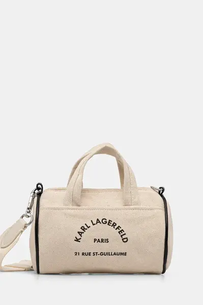 Kabelka Karl Lagerfeld K/RSG