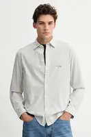 Bavlněná košile Marc O'Polo