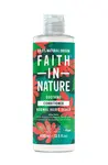 Faith in Nature Kondicionér Aloe Vera 400 ml
