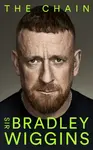 The Chain - Sir Bradley Wiggins