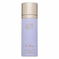 Thierry Mugler Alien deospray pre ženy 100 ml