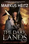 The Dark Lands - Markus Heitz - kniha z kategorie Fantasy