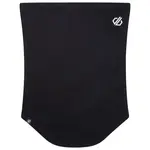 Unisex nákrčník dare2b niveous černá  uni