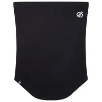 Unisex nákrčník dare2b niveous černá  uni