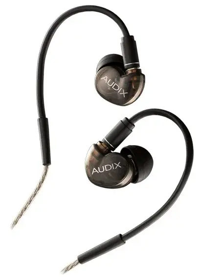 Audix A10X