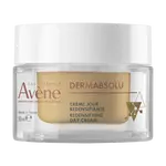 AVÈNE DermAbsolu Remodelační denní krém 50 ml
