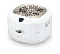 Beurer Beauty MP 200 Sada na manikúru a pedikúru