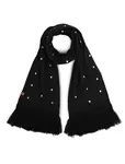 VUCH Nurit SC M-Black