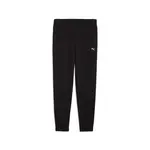 Puma ESS ELEVATED Sweatpants FL cl S