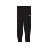 Puma ESS ELEVATED Sweatpants FL cl S
