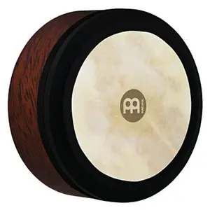 Meinl FD14IBO Frame Drum