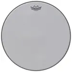 Remo 15" SilentStroke