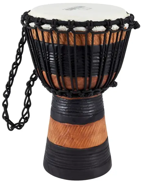 NINO NINO-ADJ3-XS Earth Rhythm Series