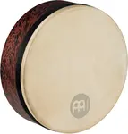 Meinl FD12T-D