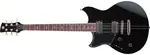 Yamaha Revstar RSE20 LH BK