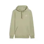 Puma ESS 2 COLOR Small No. 1 Logo Hoodie FL M