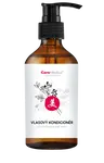 CAREMEDICA Vlasový kondicioner 200 ml
