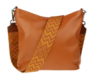 NovaKabelka.cz Amalia Camel II