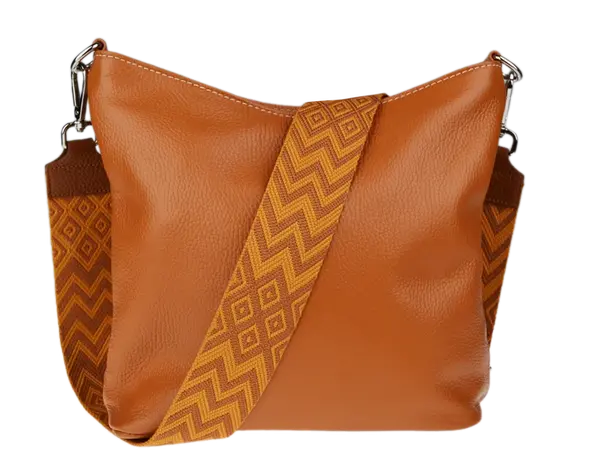 NovaKabelka.cz Amalia Camel II