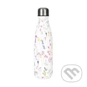 Termofľaša Kvietky