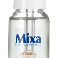 Mixa Face & Cleansing Sérum proti tmavým skvrnám 30 ml