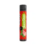glucoStep jahoda 25 ml