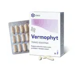 ENEO Vermophyt 30 kapslí