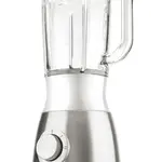 PHILCO PHTB 6000 stolní mixér