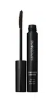 Sandstone Mascara Intense Black řasenka 9 ml
