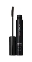 Sandstone Mascara Intense Black řasenka 9 ml