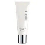 ARTDECO Mattifying Face Primer matující báze pod make-up 25 ml