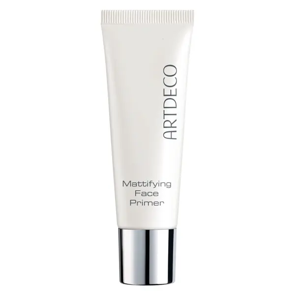 ARTDECO Mattifying Face Primer matující báze pod make-up 25 ml