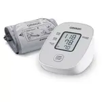 Tonometr digitální OMRON M2 Basic nový
