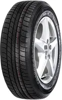 ZEETEX 225/50 R 17 98V PC4000_4S TL XL M+S 3PMSF ZEETEX